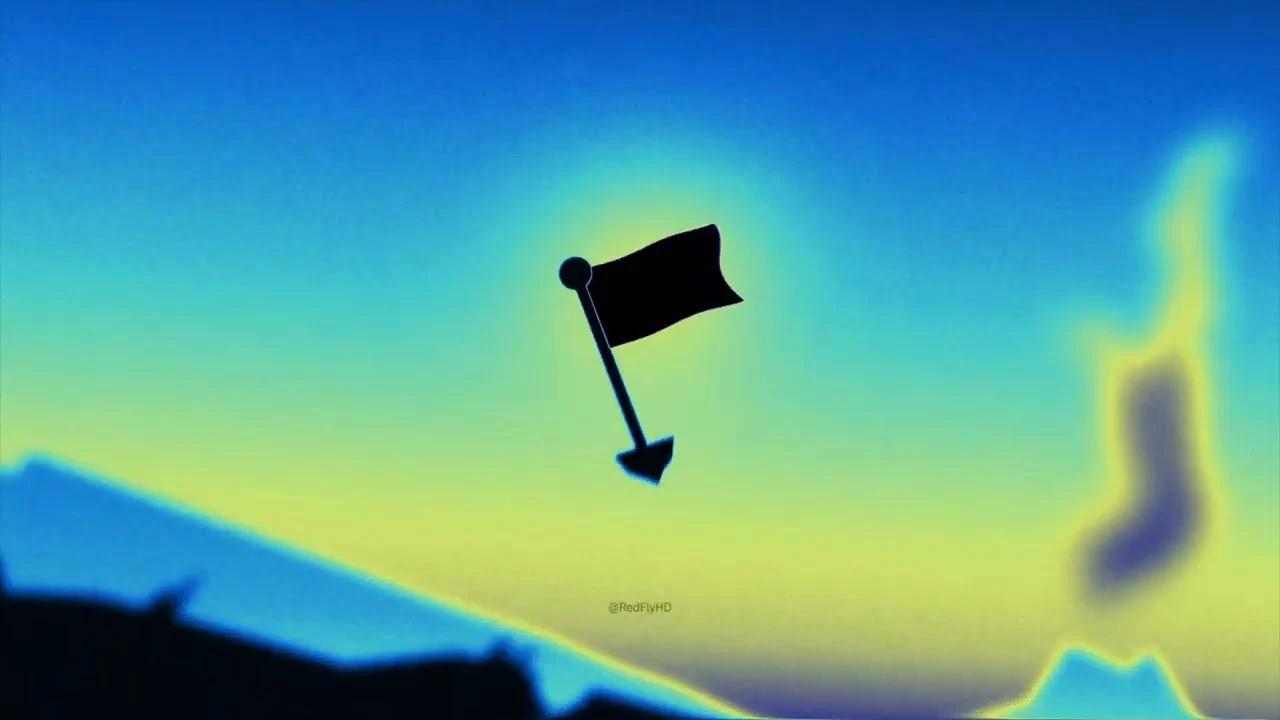 Une nouvelle ère commence